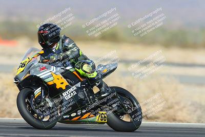 media/Dec-08-2024-CVMA (Sun) [[267e5a7075]]/Race 4-Amateur Supersport Middleweight/